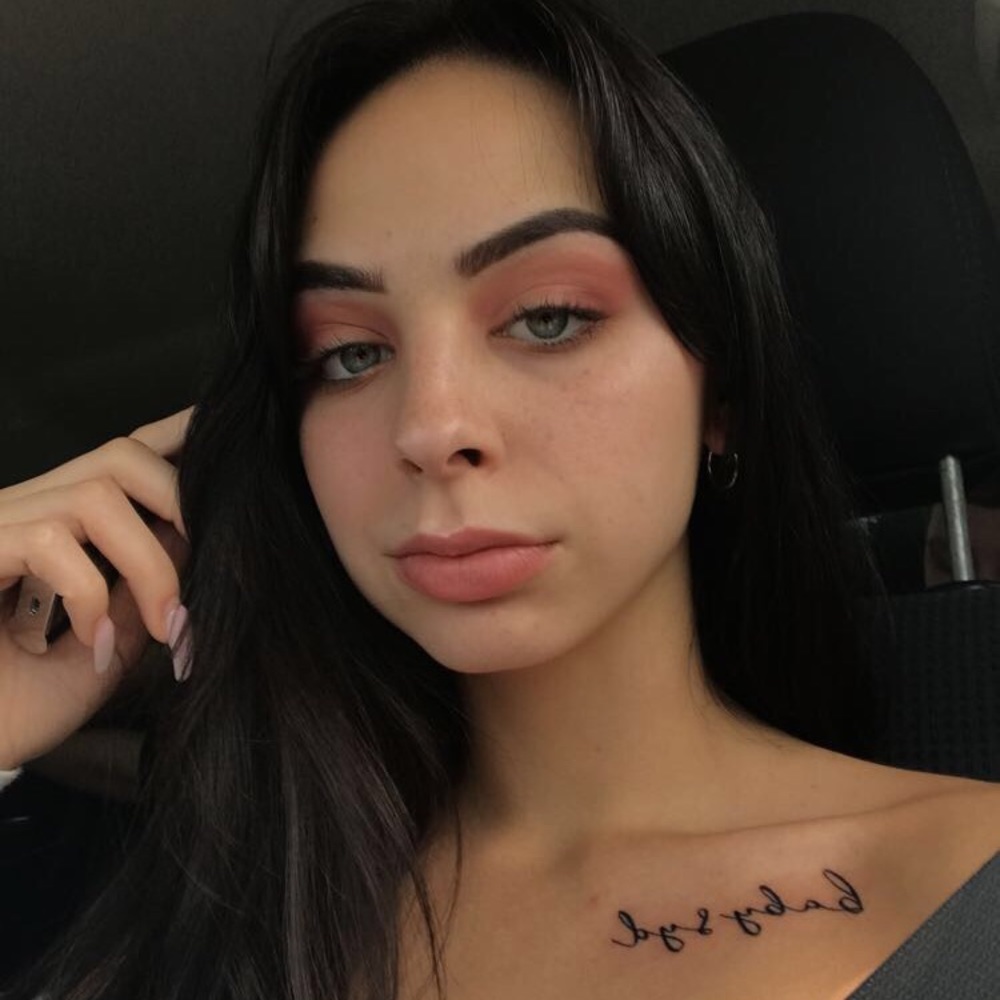 Meet your Posher, Sydney